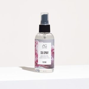 2/$20 💐 AG HAIR Sea Spray for Beach Waves